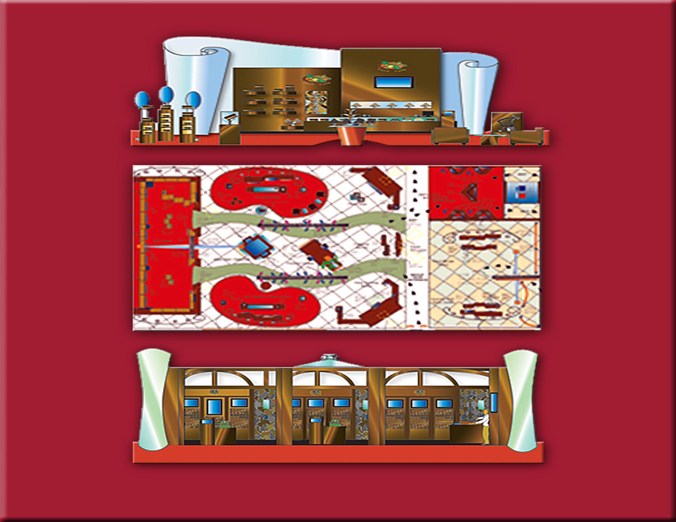 19-HD-M_BATALI_GOURMET_MARK._3D_PLAN
