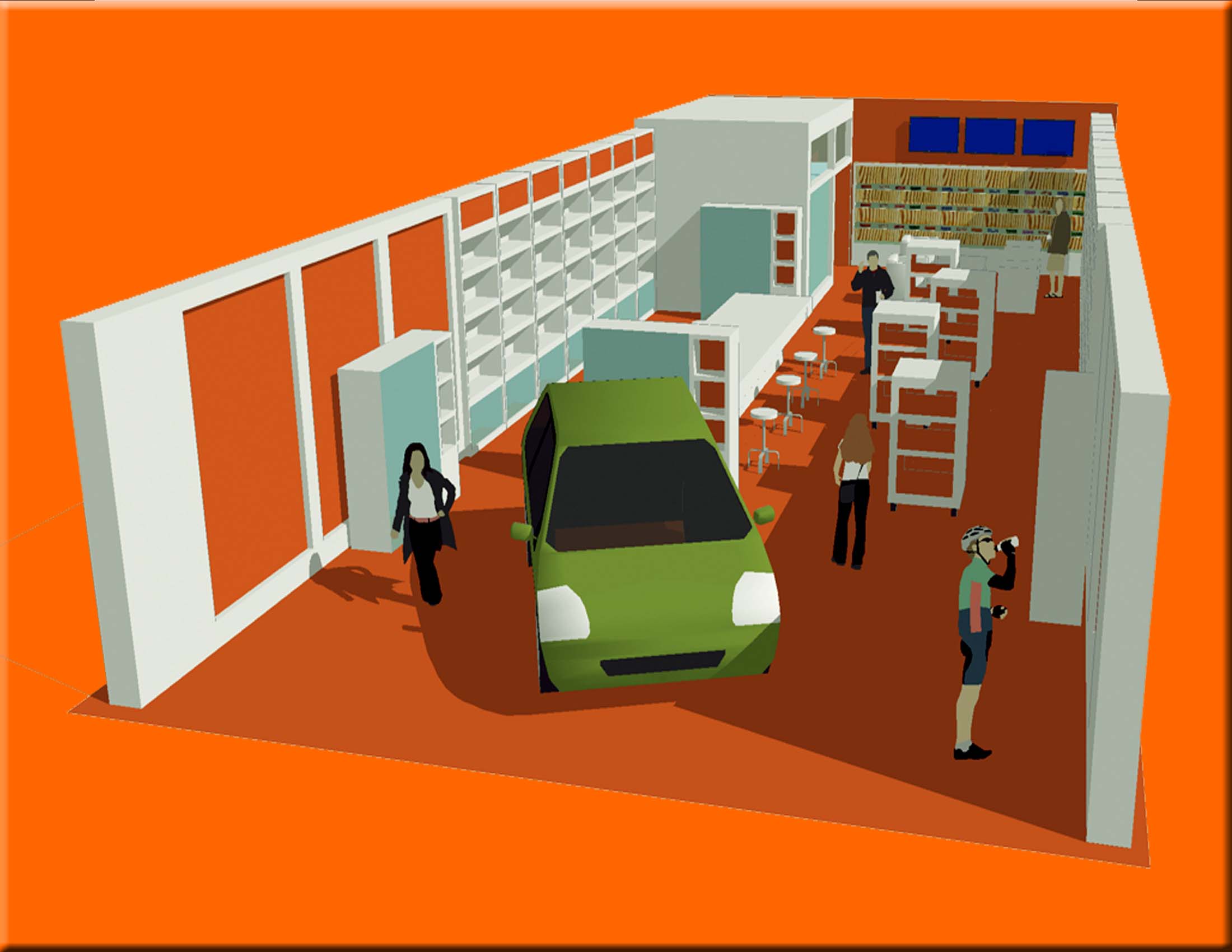 26-HD-FORD_FLEXIVITY_3D_PLAN_