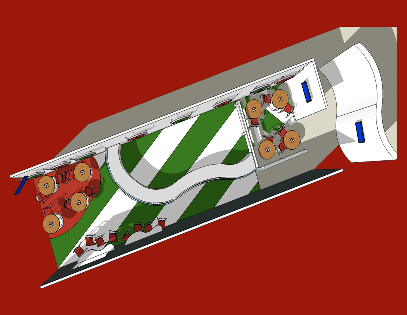 42-HD-SALADS_and_THINGS_3D_PLAN