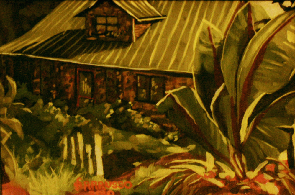 BANANA_TREE_STONE_HOUSE_PAINTING_WEB____B_____OCT_14_2010