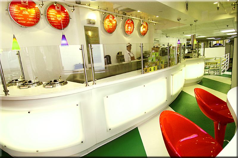 BILLARD FRNT STORE 1 copy