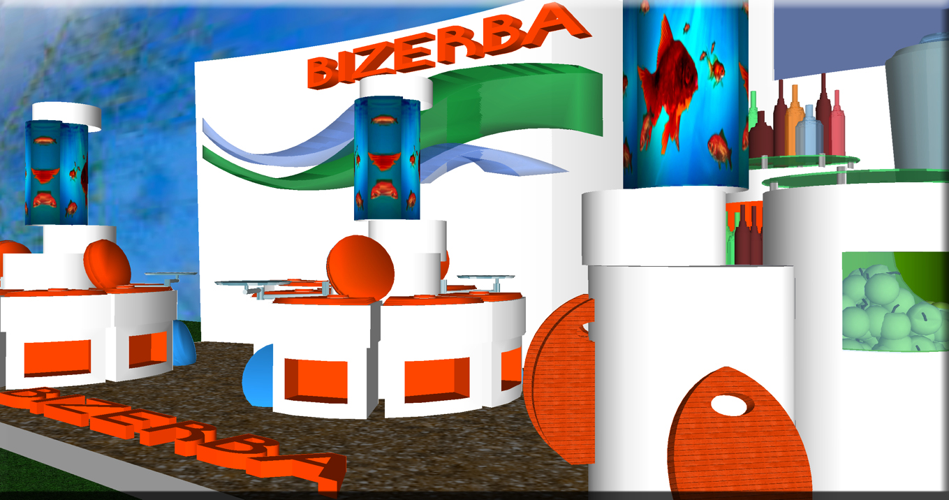 BIZERBA EXHIB 8 VRS 1 R2L-D FRNT VWOCT 2508~ copy