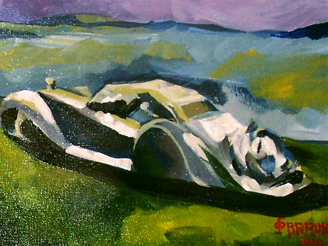 BUGATTI_PAINTING_FOR_WEB__OCT_29_2010_____PICT0401