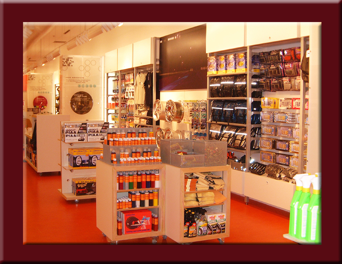 FORD-FLEXIVITY-BOUTIQUE-RR-W-INT full store copy
