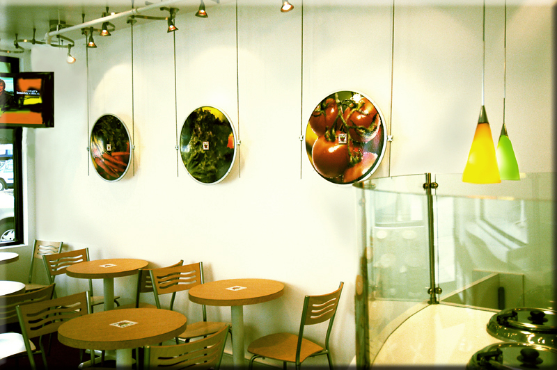 FRNT-DINING-AREA----4--