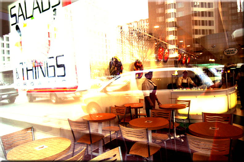 FRNT-STORE-WINDOW-W-TABLES---7a--