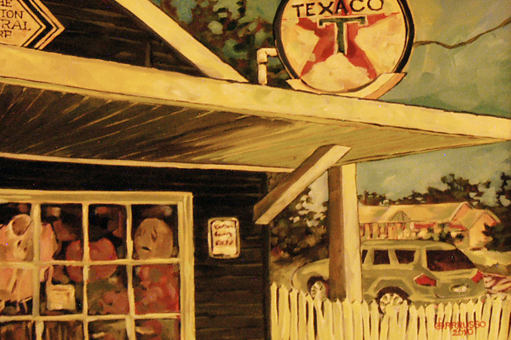 GENERAL_STORE_PAINTING_2_OCT_2010___BB_web__DSC_0465_copy