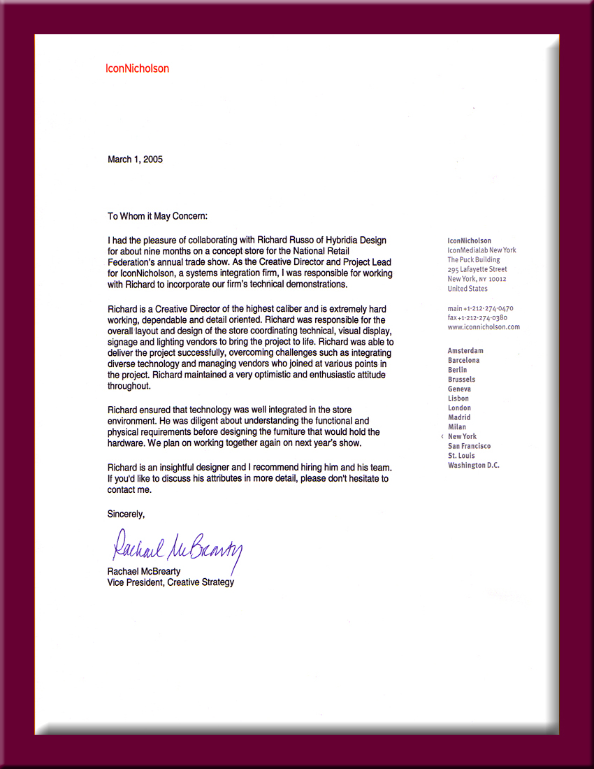 HD-ICON-RMCBREARTY LET 2005