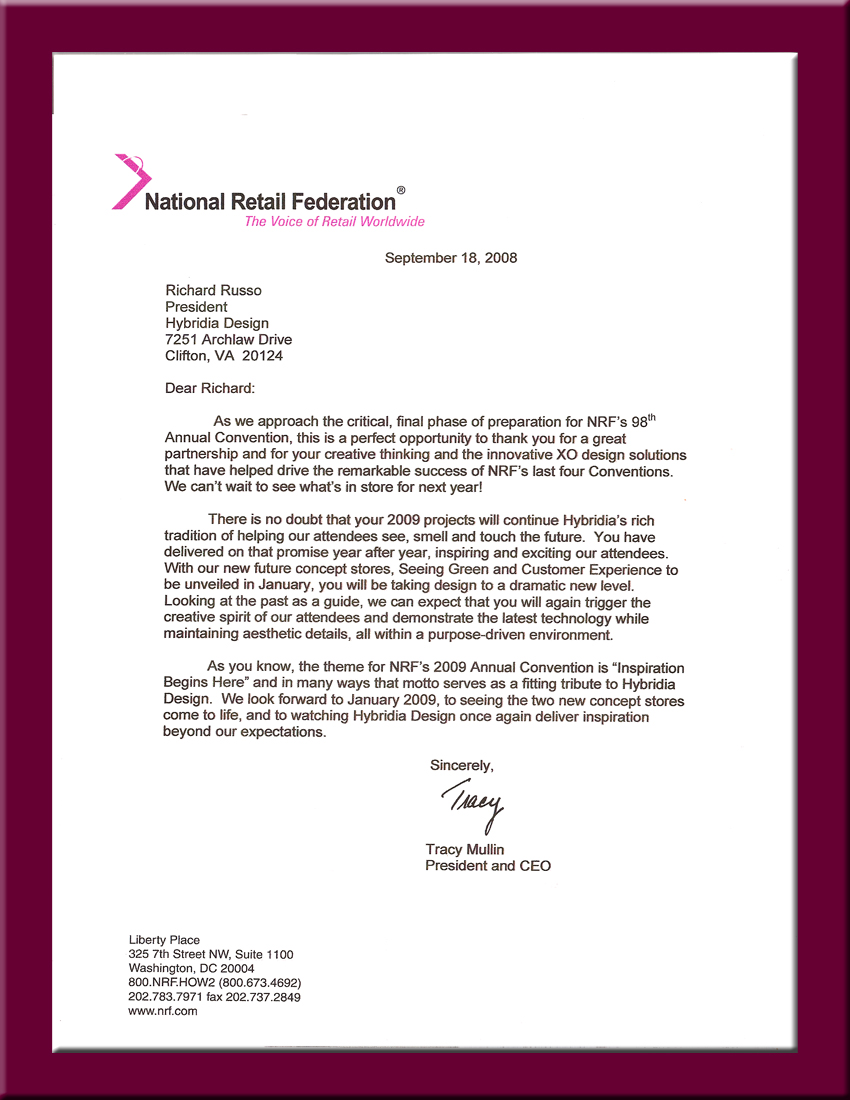 HD-NRF-X08-TMULLIN-LET-2008-09