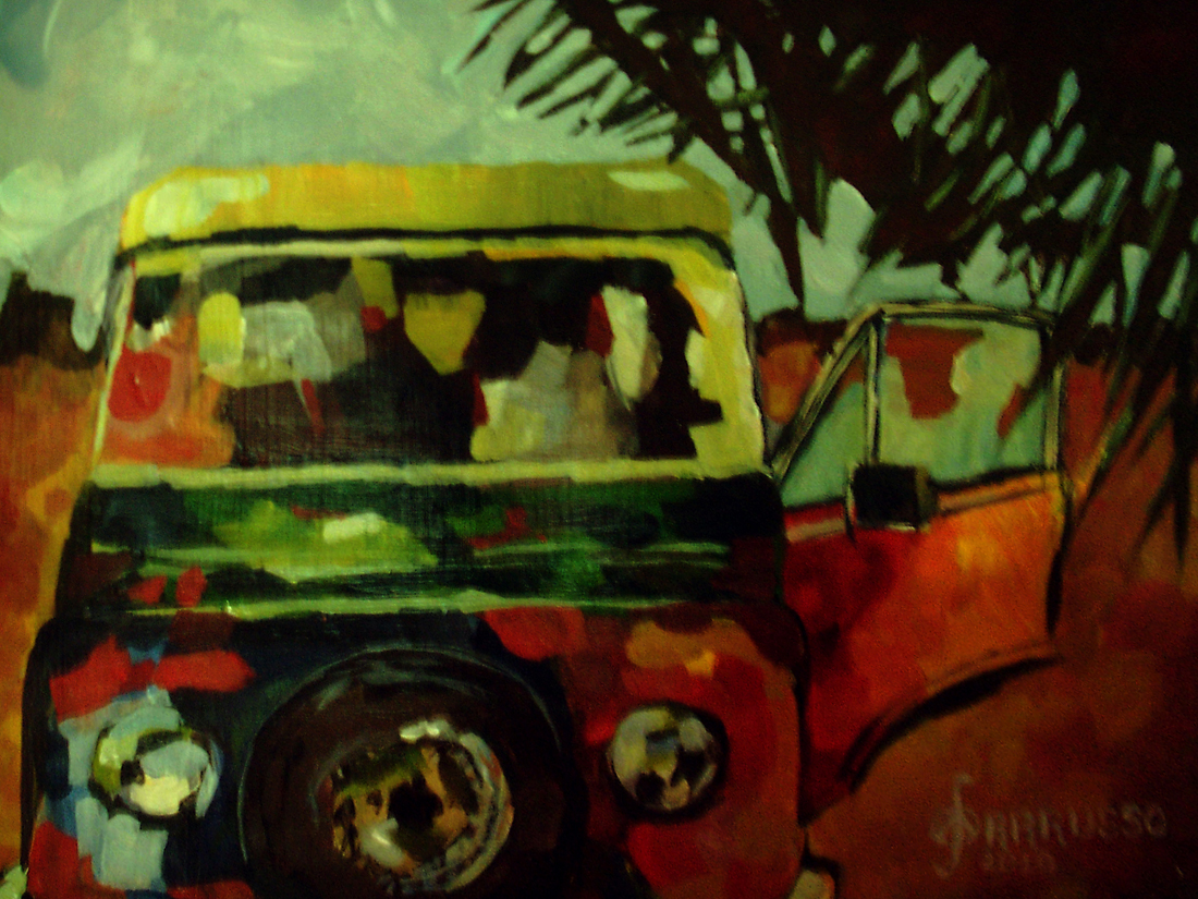 KUWAII_SURFER_VAN__PAINTING_1___web___JULY_30-2010