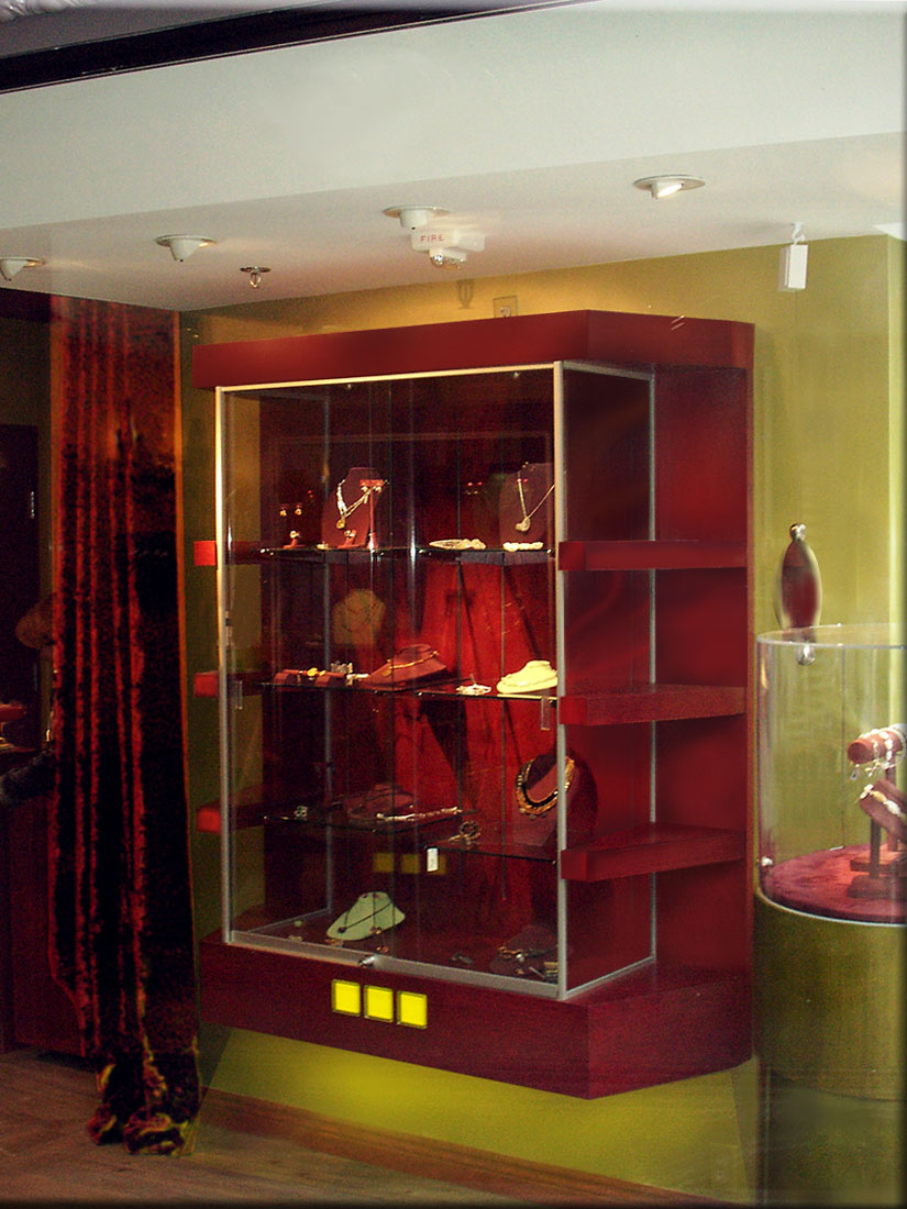 MGwindowalcovewallunit3