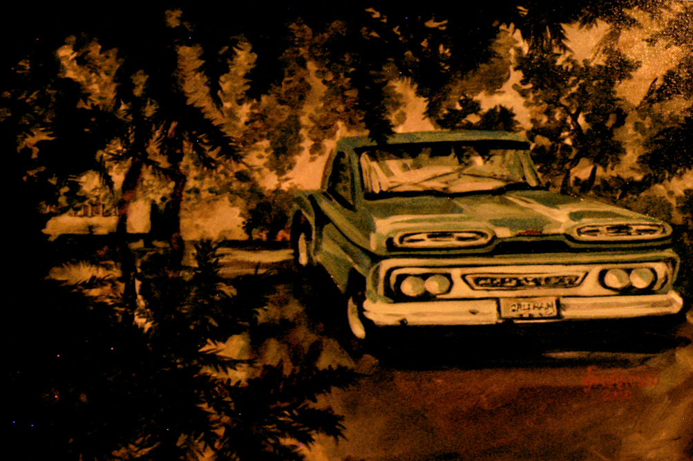 SAMS_TRUCK_PAINTING_OCT_2010____web______DSC_0503_copy