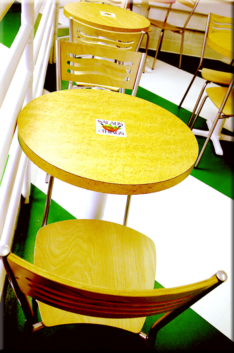 TABLE-LOGO-AND-CHAIRS1---7---