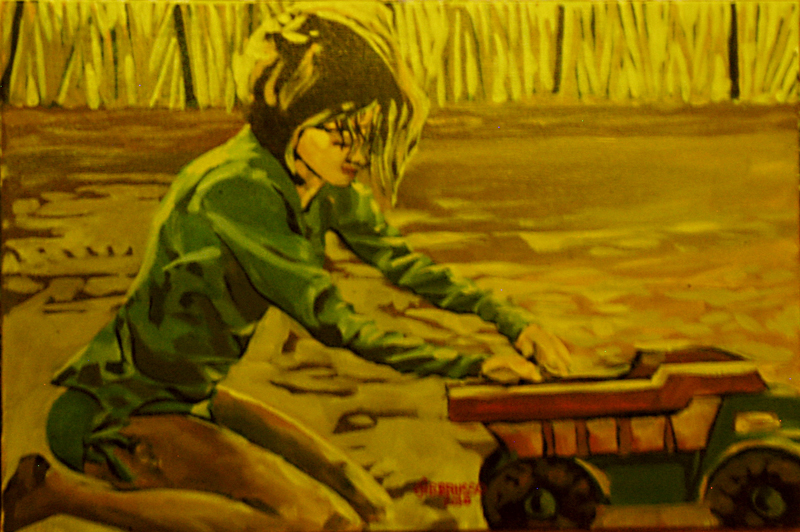 sammie_at__rehoboth_painting__1_oct_29__2010_______DSC_0278