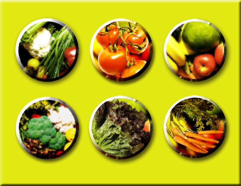 veggie-photos-8-